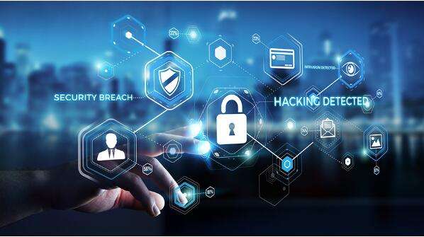 重庆15项重大技术创新产品获国家和市级保费补贴支持