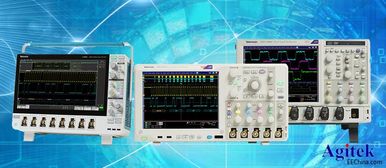 测试测量技术在技术开发中的应用与挑战