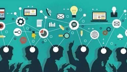 区块链技术开发 构建可信赖的数字系统